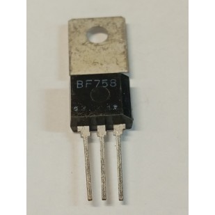 BF758       F5  H32/7