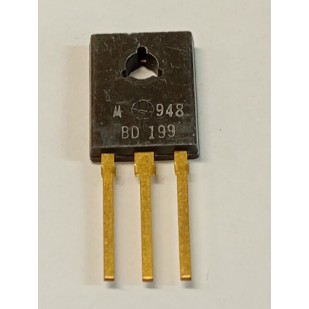 BD199          F5  H31/7