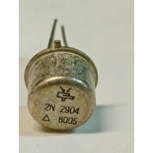 2N2409       F7 H32/7