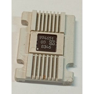 994651 GB           F7 H32/7