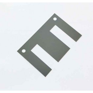 2 kilos + carcasse tôle en...