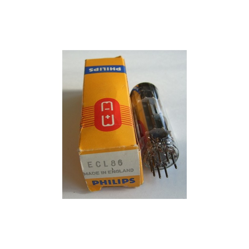 ECL86 PH ou MAZDA ECL86 PH ou MAZDA
