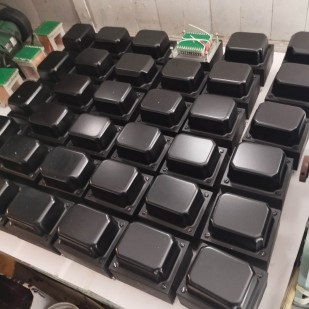 transfo de sortie 2004/1...