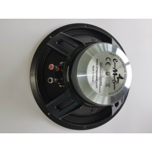 Haut parleur FERTIN- 31cm...