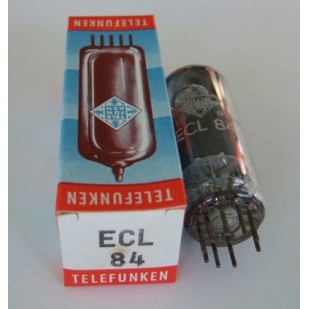 ECL84 PH