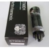 KT90 EST