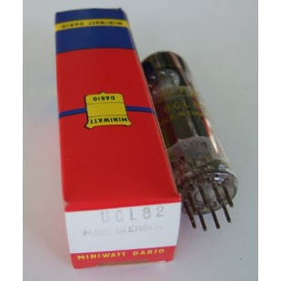 UCL82 PH