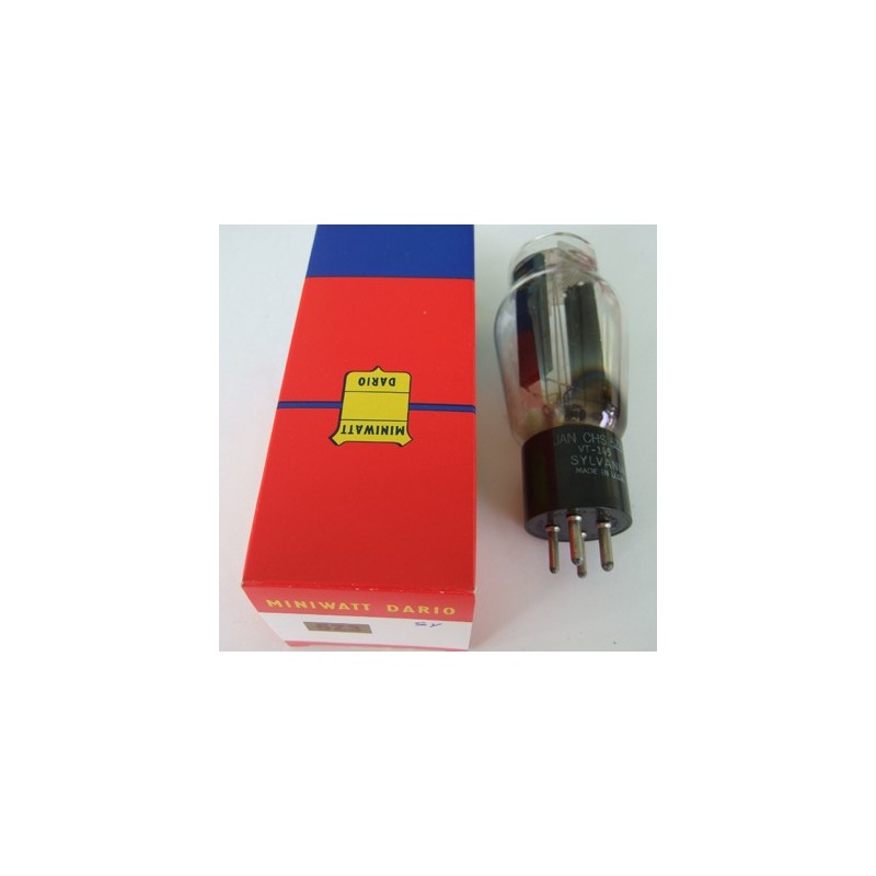 5Z3 RCA-SYLV-PH 5Z3 RCA-SYLV-PH