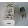6Ak5 RT/6J1