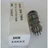 12AX7/ECC83 Général Elect