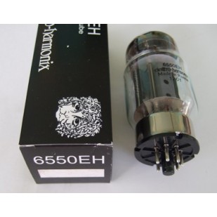 6550 EH - ELC-ARM-SOVTEk