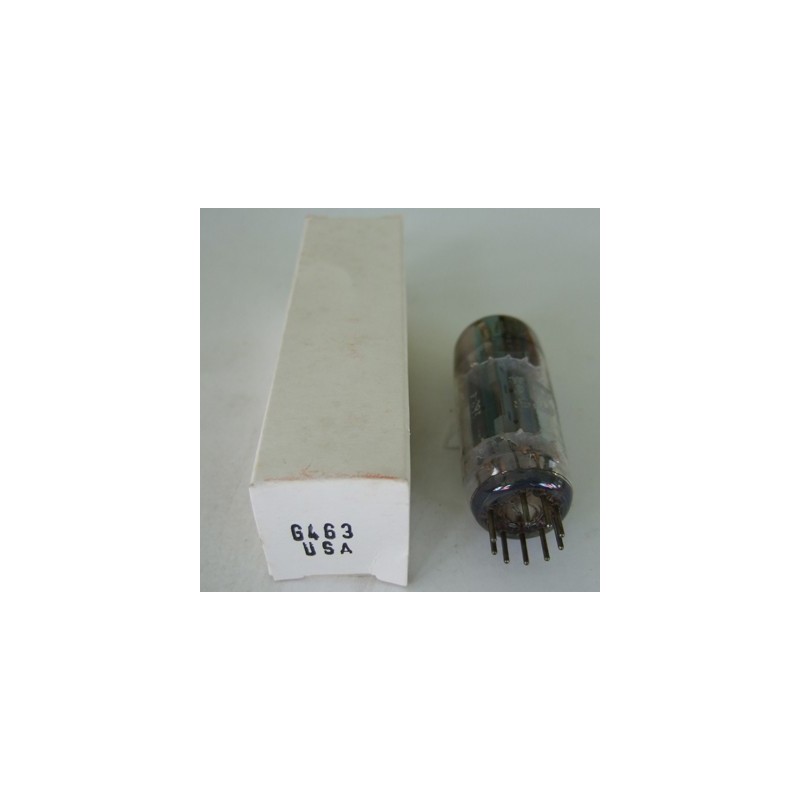 6463 IBM 6463 IBM