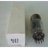 6463 IBM