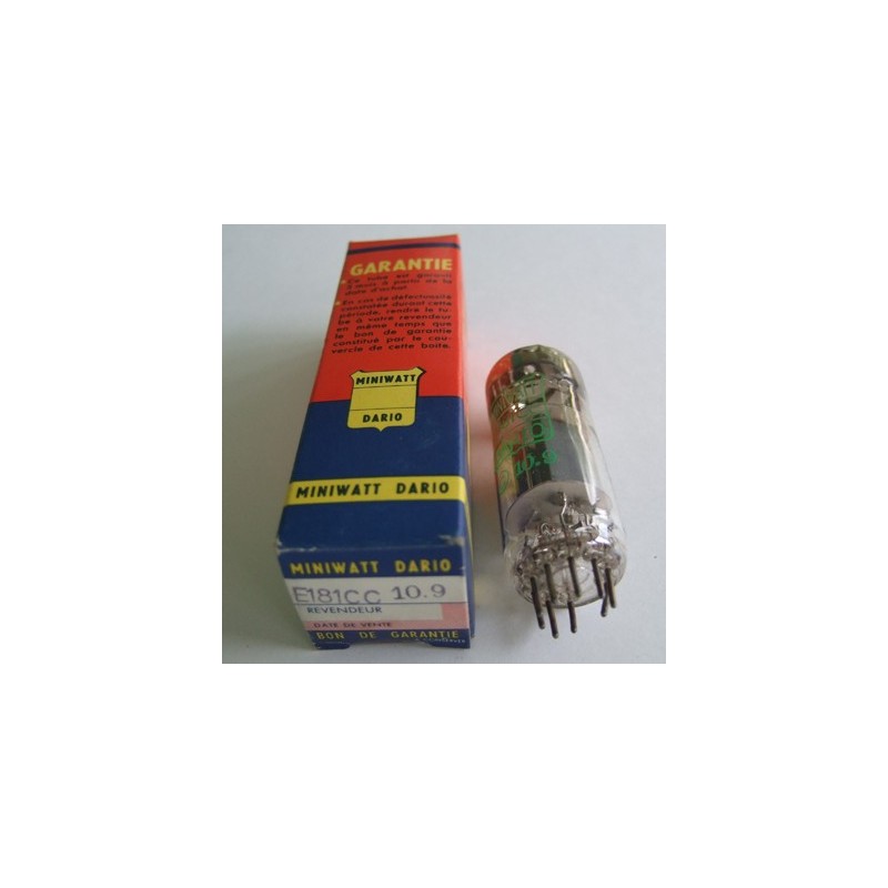 E181CC Philips E181CC Philips