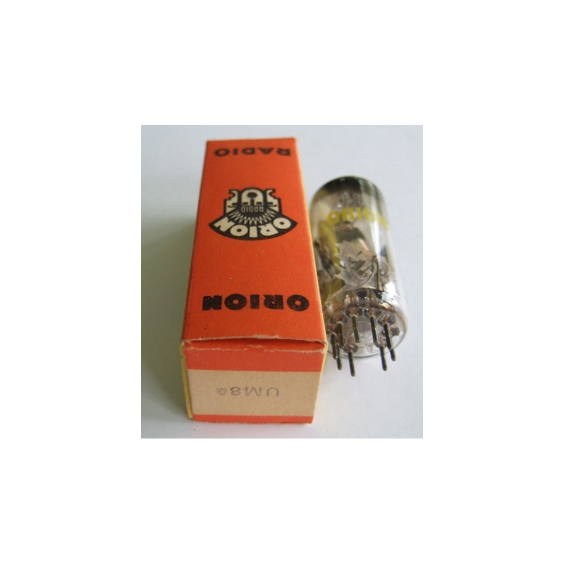 UM80 Philips/ orion UM80 Philips/ orion