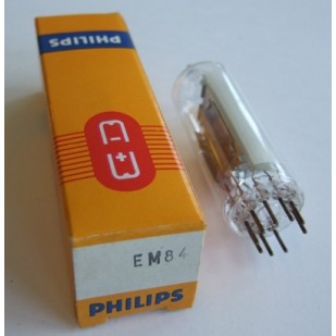 EM84 Philips