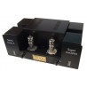 Amplificateur SUPER CHOPIN 2X17 WATTS