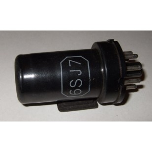 6SJ7 - US