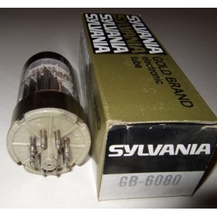 GB6080