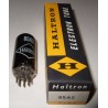 85A2 HALTRON