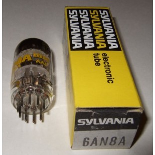 6AN8A		