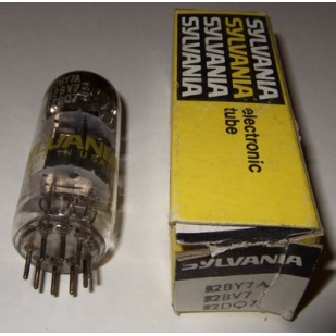 12BY7A		