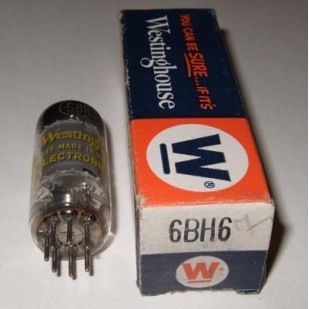 6BH6