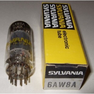 6AW8A		