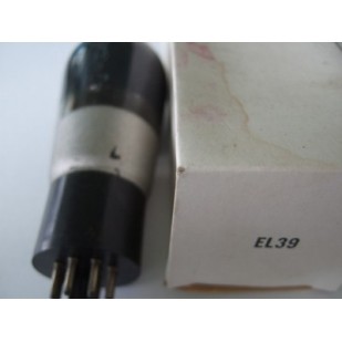 EL39-philips