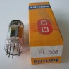 EL508-Philips