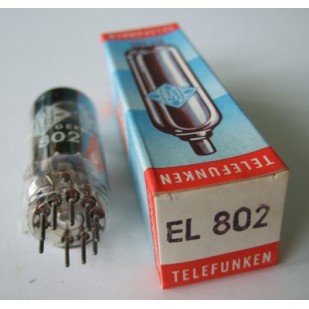 EL802-philips