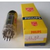EL82-Philips