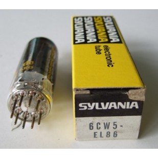 EL86-Philips