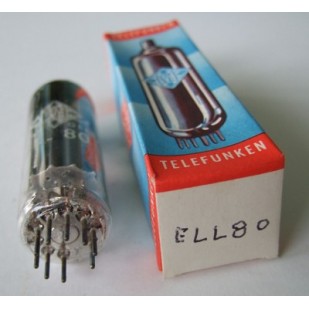 ELL80-TKF