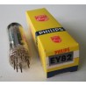 EY82-Philips