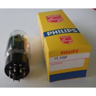 PL300-Philips