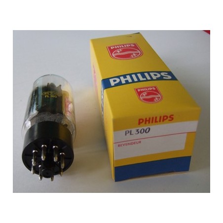 PL300-Philips