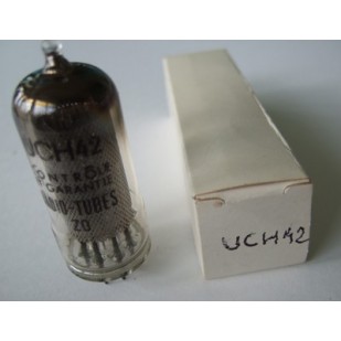 UCH42