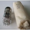 UF85-Philips