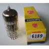 6189-Philips