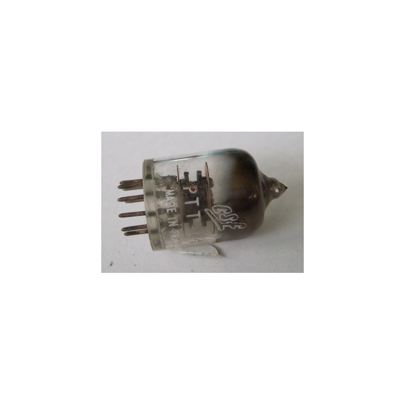 PTT141/417A PTT141/417A