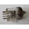 PTT141/417A