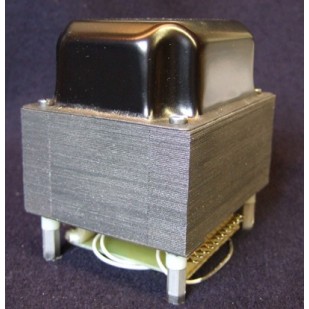 Transfo de sortie pour 2...