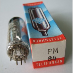 PM84-Philips