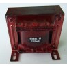 Self 60 Ohms/6H/300mA