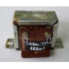 Self 2.4 Ohms/25mh/400mA