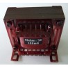 Self 90 Ohms/5h/180mA