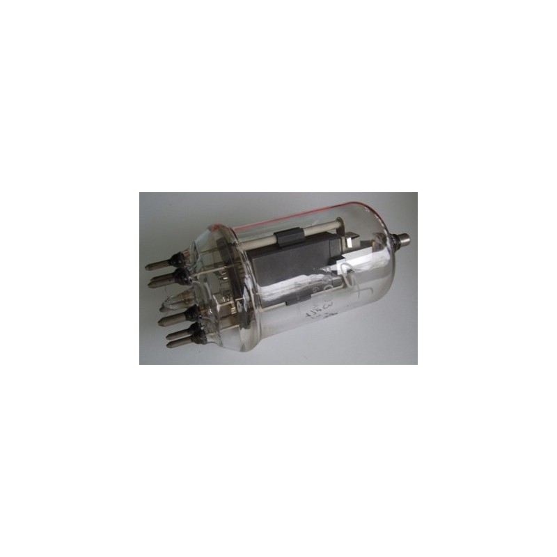 P600 CSF P600 CSF