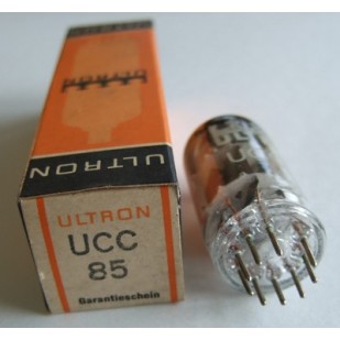 UCC85