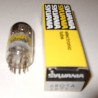6BQ7A RCA